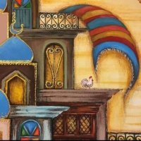 سُنبُلة 🌾 (@sunbula7) 's Twitter Profile