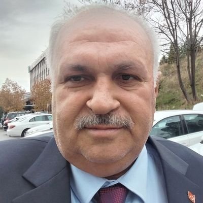 Adıyaman Akparti yerel yönetimler il Başkan yardımcısı 
Gaziantep Üniversitesi sosyal Bilimler Enstitüsü 
Siyaset Bilimi ve Kamu yönetimi
 Yüksek Lisans