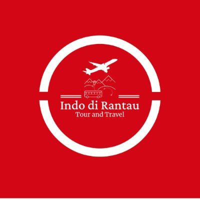Tour service in Egypt by @indodirantau
Provide(itinerary/transportation/hotel/meals/tourguide/photographer/safety/comfortness/memorable)