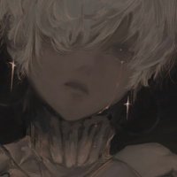 鈍色 (@nibiirooo_) 's Twitter Profile