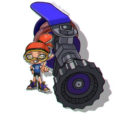 @H3nozzle_game