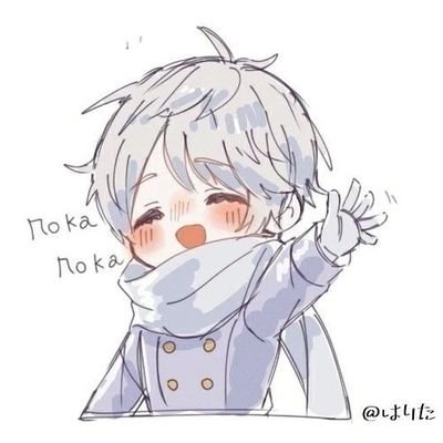 Aulさんのプロフィール画像