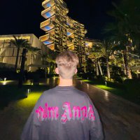 Splaymi (@splaymifnbr) 's Twitter Profile