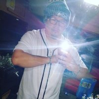 Tad Bailey (@tadbailey137018) 's Twitter Profile