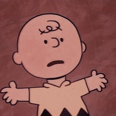 SegeunLee's profile picture. Frontend Engineer