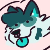 Morton Farrell (@farrellmor54127) 's Twitter Profile