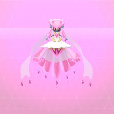 長崎市内で大親友を目指して、
フレンド、キラポケモン、
海外フレンド、
募集しています。
お手数ですが申請時、
一言お願い致します。
リプかDM送って下さい
無言フォロー失礼します&
無言フォロー大歓迎
健康の為、楽しく息子とポケモンGO
やってます。
