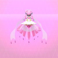 ひかるパパ(暉)@ポケモンGO長崎 (@k8usjpb1f8xdrdh) 's Twitter Profile