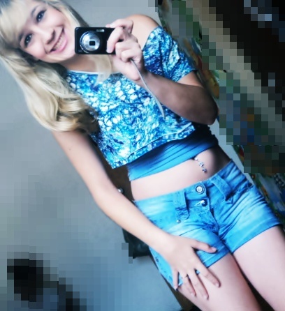 ddeepooiis de úun novoo diia , tuudoo vae ser difereenntte ♪ *