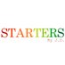 STARTERS (@starters472700) Twitter profile photo STARTERS (@starters472700) Twitter profile photo