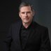 steve stratton (@strattonbooks) Twitter profile photo steve stratton (@strattonbooks) Twitter profile photo