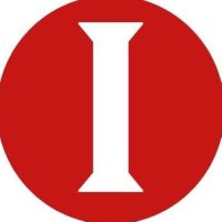 Saddleworth Indy (@saddindependent) 's Twitter Profile