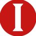Saddleworth Indy (@saddindependent) Twitter profile photo Saddleworth Indy (@saddindependent) Twitter profile photo