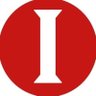 SaddIndependent's profile picture. A multi-award winning news title in Saddleworth. Sister title to the @TamesideCorr