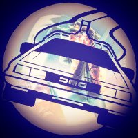 OASIS (@bttf80s) 's Twitter Profile Photo OASIS (@bttf80s) 's Twitter Profile Photo