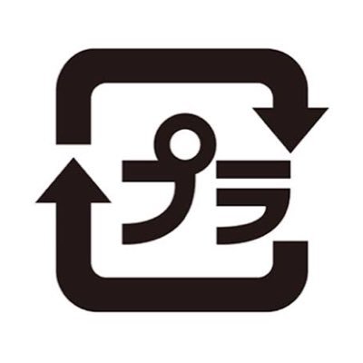 こめっちさんのプロフィール画像