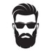 Seb Clarke (@sebclarke611477) Twitter profile photo Seb Clarke (@sebclarke611477) Twitter profile photo