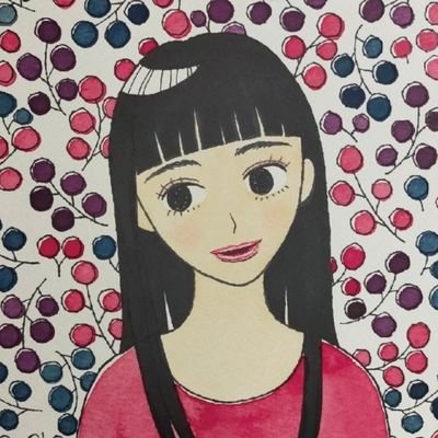 fuyukawatomoko Profile Picture