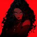 𝐆𝐨𝐝𝐝𝐞𝐬𝐬 𝐊𝐚𝐲𝐥𝐚🍫🖤 (@worshipkayla_) Twitter profile photo 𝐆𝐨𝐝𝐝𝐞𝐬𝐬 𝐊𝐚𝐲𝐥𝐚🍫🖤 (@worshipkayla_) Twitter profile photo