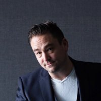Renato Mitra (@renatomitra) 's Twitter Profile