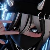 Hello! Just a gamer who enjoys VRChat and many other games, sorry for the silent follow, feel free to follow me if you want! (⁠人⁠*⁠´⁠∀⁠｀⁠)⁠｡⁠*ﾟ⁠+