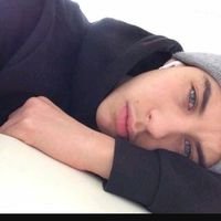 gilcarinhoso's profile picture. 