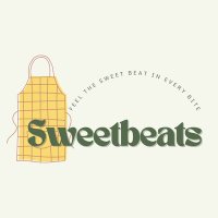 Brownies Klaten 🥰(@bysweetbeats) 's Twitter Profile Photo