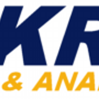Marina Kulas (@mkulas28557) 's Twitter Profile