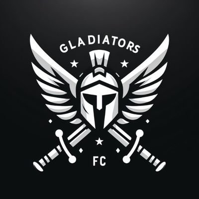 Gladiators FC