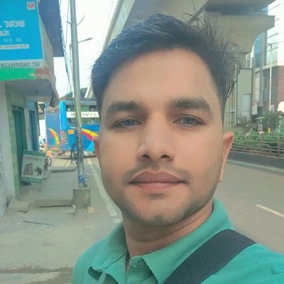 Ranajit_Modran's profile picture. #Modran #Jalore #Rajasthan PIN 343028.