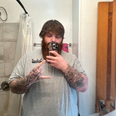 arkzeXe's profile picture. signed charlie scene on your girlfriends tits