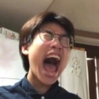엿 (@sambasusamba) 's Twitter Profile