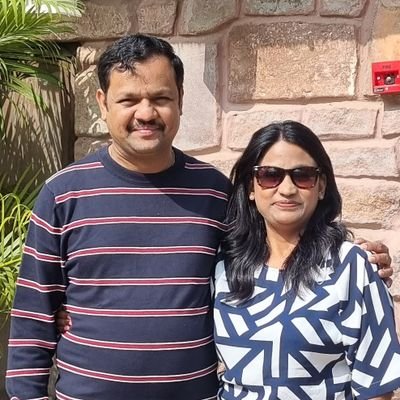 bharat1980's profile picture. 