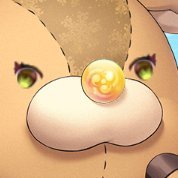 モナカイさんのプロフィール画像