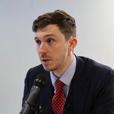 🇫🇷 Directeur de @InstitutJustice, en guerre contre le laxisme judiciaire et pour la civilisation.