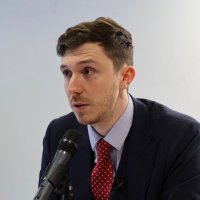 Pierre-Marie Sève (@pierremarieseve) 's Twitter Profile Photo Pierre-Marie Sève (@pierremarieseve) 's Twitter Profile Photo