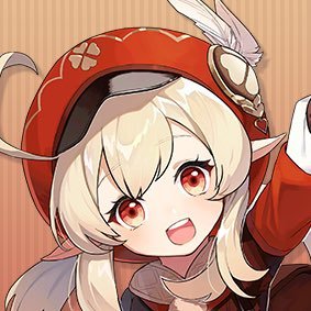 ぴぃにゃさんのプロフィール画像