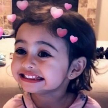 Nanthuvj20's profile picture. Ardent Fan Girl of @actorvijay ❤️∞ No Dm 🚫
@Nanthuvj19 🫰🏻 @Meenuvijay05 🫶🏻 #தமிழக_வெற்றி_கழகம் 💙🤍🤌🏻#TVKVijay