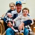 Joel Davenport (@drlongfrog) Twitter profile photo Joel Davenport (@drlongfrog) Twitter profile photo