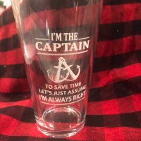 The Captain⚓️🇺🇸🙏✝️☕️🥃🇺🇸 (@stephen8128) 's Twitter Profile
