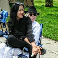 Corinna Ray (@_cory_dagger_) 's Twitter Profile