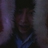 semolim's profile image