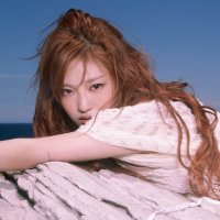 Keeley Jerde (@keeleyjerd10079) 's Twitter Profile