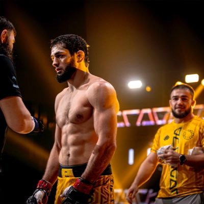 2x IMMAF WORLD CHAMPION 🥇🥇 Pro mma fighter (5-0)🇧🇭🇧🇭🇧🇭