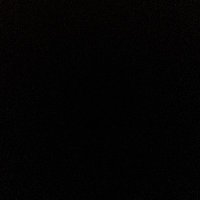 614 Cuck (@realslutnigga) 's Twitter Profile