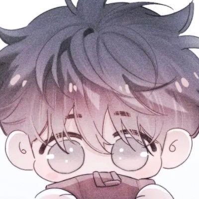 peachz ♡ ˚さんのプロフィール画像