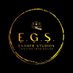 Example (E.G) Studios (@example_studio) Twitter profile photo Example (E.G) Studios (@example_studio) Twitter profile photo