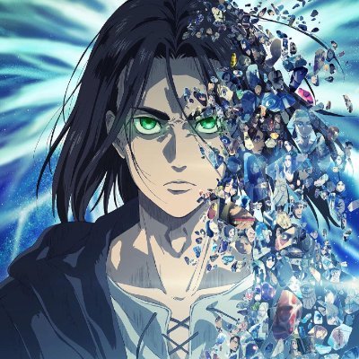 Bryar_Ali_'s profile picture. KURDISTAN❤☀💚