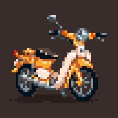 pato_reilly's profile picture. Game theory, both inside and outside the box. Hobbyist #gamedev since 1776.