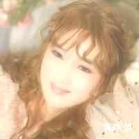 jijngaruiiil59's profile picture. 斜一大槓人生
Venus手作有錢花永生花系列蛋糕訂購🌹 
👉🏻 venus_floral_design 
浪live🌊🔍08慧婷
https://t.co/N1wftvygNp.禮生活動邀請可私訊💋